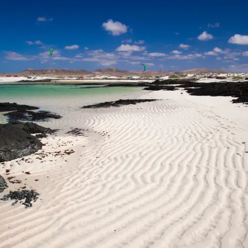 iStock-475714644piscinas charcos_result